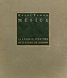 Měsíce by Karel Toman