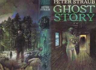 Ghost Story