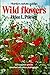 Wild Flowers (128P)