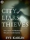 City of Liars and Thieves