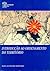 Introdução ao Ordenamento do Território