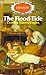 The Flood-Tide (Morland Dynasty, #9)