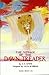 The Voyage of the Dawn Treader