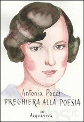 Preghiera alla poesia (Paperback)