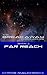 Far Reach (The Breakaway Chronicles, #1)