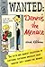 Wanted: Dennis the Menace