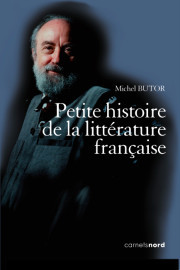 Petite histoire de la littérature française