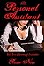 The Personal Assistant (Secretary's Surrender, #2)