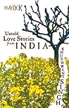 Untold Love Stori...