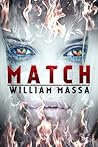 Match
