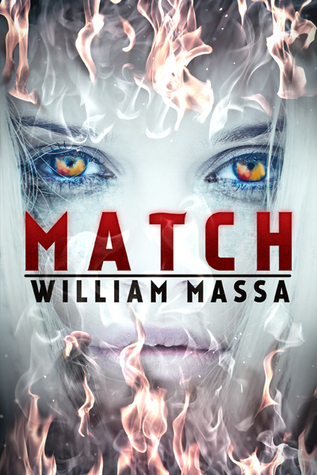 Match