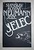 Jelec