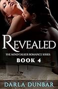 Revealed