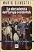 La decadenza dell'Europa occidentale