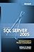 Microsoft SQL Server(TM) 2005 Administrator's Pocket Consultant