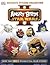 Angry Birds Star Wars II Ultimate Sticker Collection