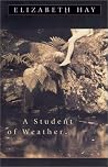 A Student of Weather