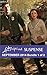 Love Inspired Suspense September 2014 - Bundle 1 of 2: An Anthology