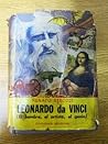 Leonardo da Vinci...