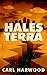 Hales Terra (Hale Reynolds, #2)