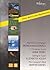 Reader's Digest Select Editions, Volume 288, 2006 #6 by Reader's Digest Association