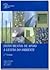 Instrumentos de Apoio à Gestão do Ambiente 1º volume