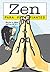 Zen para principiantes