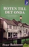 Roten till det onda
