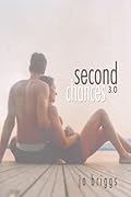 Second Chances 3