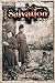 Salvation (A Novel of the Civil War, #2)