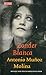 Zonder Blanca