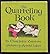 The Quarreling Book