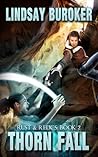 Thorn Fall