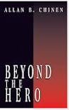 Beyond The Hero