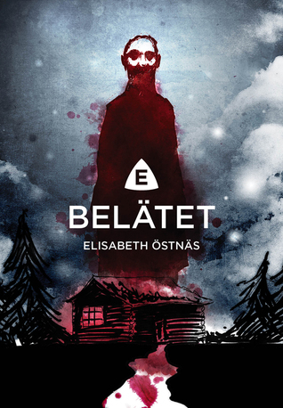 Belätet (ebook)