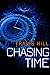 Chasing Time