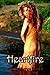 Heartfire (Heartfire, #2)