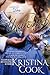 Undressed (Ashton/Rosemoor, #3)