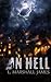 In Hell