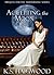 Accepting the Moon (Moonris...