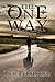 The One Way