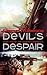 Devil's Despair (The Chosen...