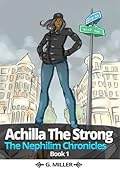 Achilla The Strong