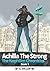 Achilla The Strong