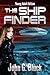 The Ship Finder (Ship Finde...