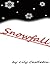 Snowfall