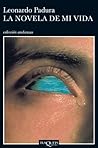 La novela de mi v...