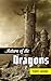 Return of the Dragons (Return of the Dragons #1-2)