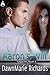 Aaron's Will (Legacies #1)