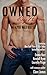 Owned by Him by Emma Hart Owned by Him by Emma Hart